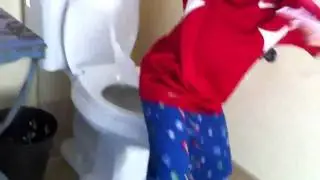 Mario's daily routine