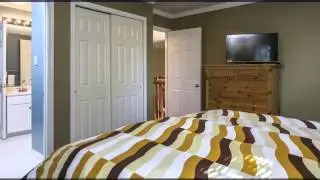 19004 Old Baltimore Rd | Brian Leibowitz