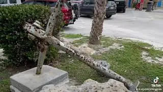Cape Coral Yacht Club and The Boat House Restaurant Virtual Tour
