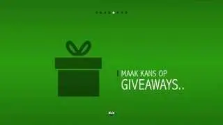 Xbox One Nederland - De Online Xbox Community