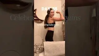 Day 55 ( fit by 40 ) #meatbased