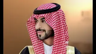 حفل زواج الشاب عمر ابراهيم أحمد الهملي
