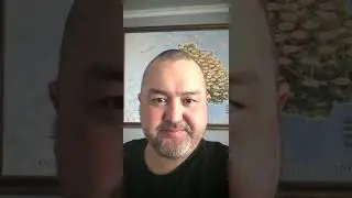 Тема: &laquo;Какие преимущества предоставляет партнерам компания Stability international Platform&rdquo;.
