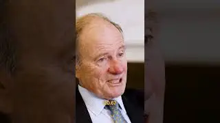 The Lie of Rising Property Prices During Currency Collapse