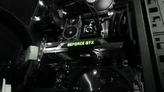 Crysis 3 GTX 690 Ultra Settings Graphics