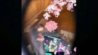 dabbackwood &mdash; новый мерин (prod dasharq, kil2myface, gargod)