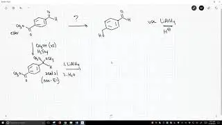 acetal protecting group - example