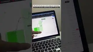 Trade forex +17% - Di&aacute;rio Trader Funded - EP 11