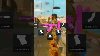 The BEST Controller Settings for MOVEMENT in SEASON 6 👑 (PC/PS5/XBOX) #warzone #rebirthisland #cod