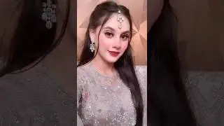 walima look for bridal sister#walimabride #bridalsister #ytshorts #walimalook #grilsmakeup #viral