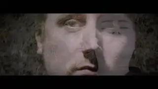 Earth Moves - Into the Ether (Official Video)