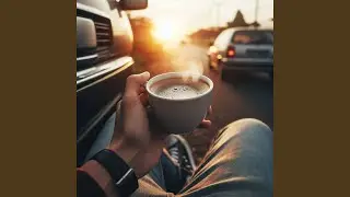 Ngopi Dulu Bos