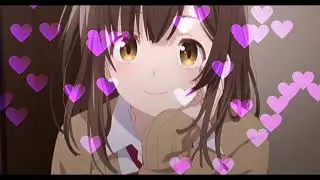 Sayu Ogiwara / Kiss Me More