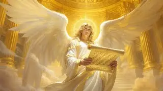 What Happens After Death? | Christian Short Film on Judgment Day&rdquo;