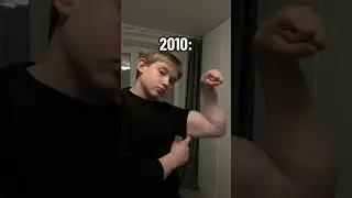 Те самые ровесники в интернете 💀