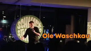 Die Fu&szlig;ball WM in Katar | Ole Waschkau