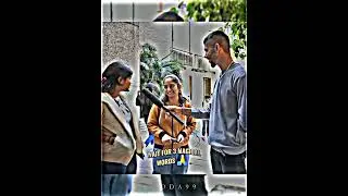 Three magical words konse hai 🚩🔱| @frishtabishnoi5793| #viral #shorts