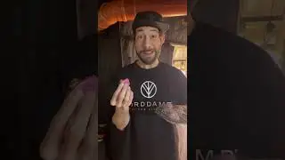 Furb_Tv testet Mochi