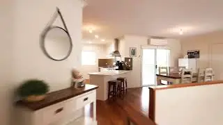 Open2view AU - ID# 789157 - 11 wheatley street bellingen