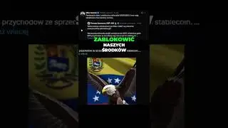 Decentralizacja vs Stablecoiny  Kto wygra?
