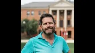 Kenneth Johnson NC State First-Generation Story