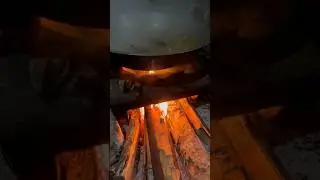Dapur classic #travel #gunung #nature #dapur #dapursederhana #dapurclassic #classic