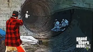 SUMAKANAL NUNG BINANGGA ANG PULA! ( Prestige RP)
