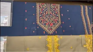 Sapphire Winter Collection 2022|Sapphire Formal and daily Wear Winter New Arrivals 2022