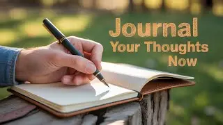 What is the MindJournal?
