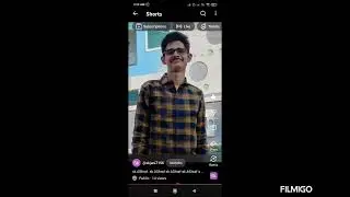 SK. AShraf, Sk. AShraf,9160452192😳😳😳😳😱😱😱😱🤯🤯🤯🤯🤩🤩🤩🤩🤩😎😎😎😎🤗🤗🤗🤗👏👏👏👏