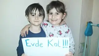 Evde Kal Buray #evdekal