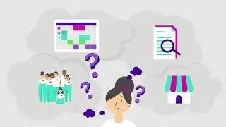 Workforce Analytics - Consulting