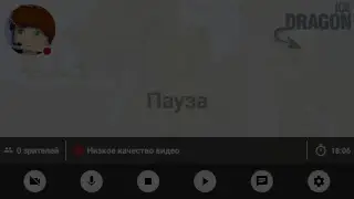 ТОП 500 ИНТРО МАЙНКРАФТ ДЛЯ ВАС =)