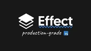 I wish I learned Effect sooner: The secret to production-grade Typescript