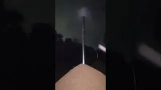 Làm sao để có hàng trăm bao trấu hun nguyên cánh mỗi ngày