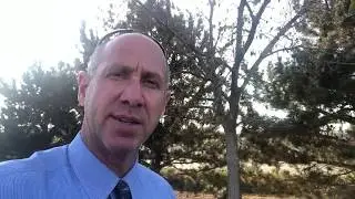 Douglas County DUI Check-In (November 2019)