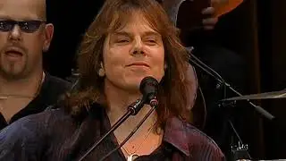 Europe - Love to Love