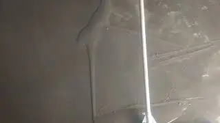 Aplicaci&oacute;n de Ardex SDM