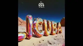 SORRYCAT - Limpia (Original mix)