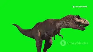 invideo ai 720 The Top 5 Strongest Dinosaurs&mdash;For Kids! 2025 12 28 1