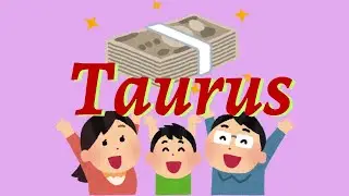 Taurus - WOW! PAPUNTA SA GREENER PASTURE 🙏🏻 - Money March 2026 - Tagalog Tarot Reading