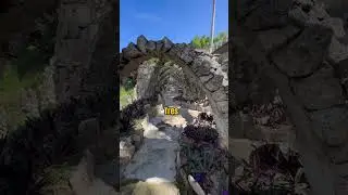 Bienvenidos a bello Monte  #turismo #datoscurisos #shortsvideo