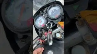 Bike keys | bike ki chabi #bike #bikekeys #keys