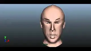 Team5 ReferenceVideo
