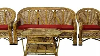 perfect cane furniture repair polish service  is live.9014546326