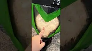 KELEMAHAN NINJA 250 SL 👎👎