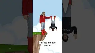 Когда твоя мама узнаёт, что кто-то тебя обижает #шорты #сочувственно