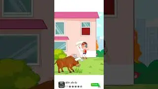 Make girl angry level 63 #short #trending