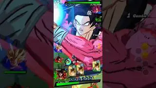 #capcut #dance #daima #daimagicの動画一覧はこちら #drawing #lfl #ssj4goku #baby #banner #ultrainstinct