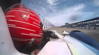 2016 Mazda Prototype Lites Rounds 1 & 2 Highlights Sebring